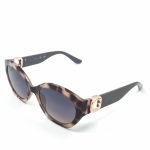 Guess női napszemvüveg GU00104-55B