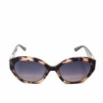 Guess női napszemvüveg GU00104-55B