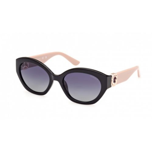 Guess női napszemüveg GU00104/S-05D