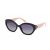 Guess női napszemüveg GU00104/S-05D