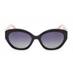 Guess női napszemüveg GU00104/S-05D