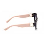 Guess női napszemüveg GU00104/S-05D