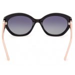 Guess női napszemüveg GU00104/S-05D