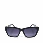 Guess női napszemüveg GU00105/S-01B