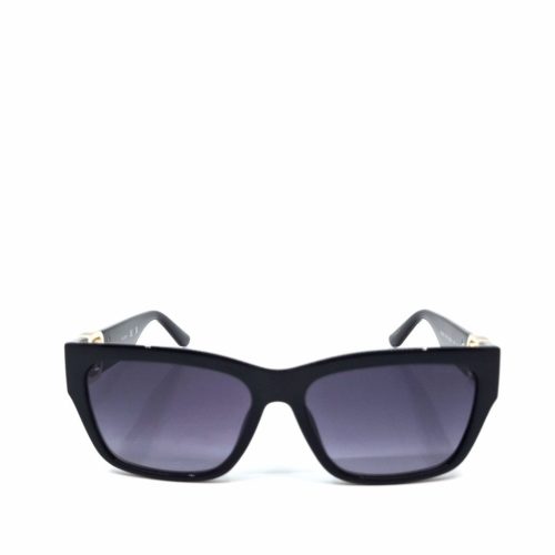 Guess női napszemüveg GU00105/S-01B