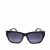 Guess női napszemüveg GU00105/S-01B