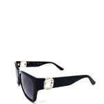 Guess női napszemüveg GU00105/S-01B