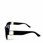 Guess női napszemüveg GU00105/S-01B