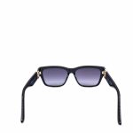 Guess női napszemüveg GU00105/S-01B