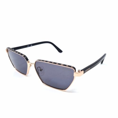 Guess női napszemüveg GU00106/S-05A