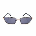Guess női napszemüveg GU00106/S-05A