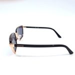 Guess női napszemüveg GU00106/S-05A