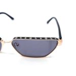 Guess női napszemüveg GU00106/S-05A
