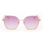 Guess férfi napszemvüveg GU00108/S-21Z