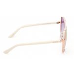 Guess férfi napszemvüveg GU00108/S-21Z