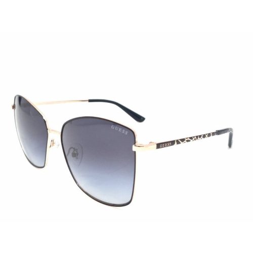 Guess női napszemüveg GU00149/S-02B