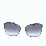 Guess női napszemüveg GU00149/S-02B