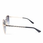 Guess női napszemüveg GU00149/S-02B
