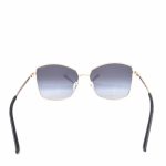 Guess női napszemüveg GU00149/S-02B