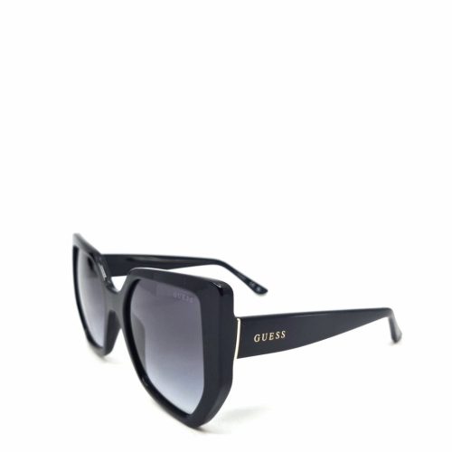 Guess női napszemüveg GU00154/S-01B