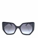 Guess női napszemüveg GU00154/S-01B