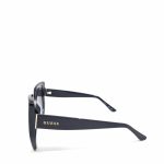 Guess női napszemüveg GU00154/S-01B