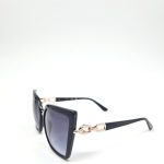 Guess női napszemüveg GU00160/S-01B