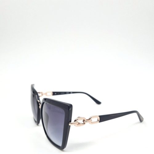 Guess női napszemüveg GU00160/S-01B