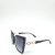 Guess női napszemüveg GU00160/S-01B