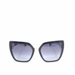 Guess női napszemüveg GU00160/S-01B