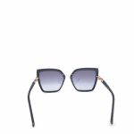 Guess női napszemüveg GU00160/S-01B