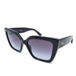 Guess női napszemüveg GU00162/S-01B