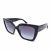 Guess női napszemüveg GU00162/S-01B