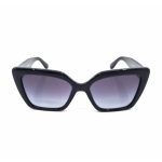 Guess női napszemüveg GU00162/S-01B