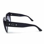 Guess női napszemüveg GU00162/S-01B