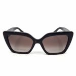 Guess női napszemüveg GU00162/S-52F