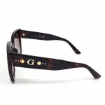Guess női napszemüveg GU00162/S-52F