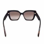 Guess női napszemüveg GU00162/S-52F