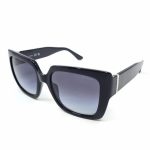 Guess női napszemüveg GU00200/S-01B