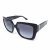 Guess női napszemüveg GU00200/S-01B