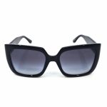 Guess női napszemüveg GU00200/S-01B