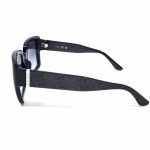Guess női napszemüveg GU00200/S-01B