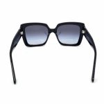 Guess női napszemüveg GU00200/S-01B