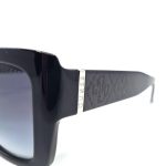 Guess női napszemüveg GU00200/S-01B