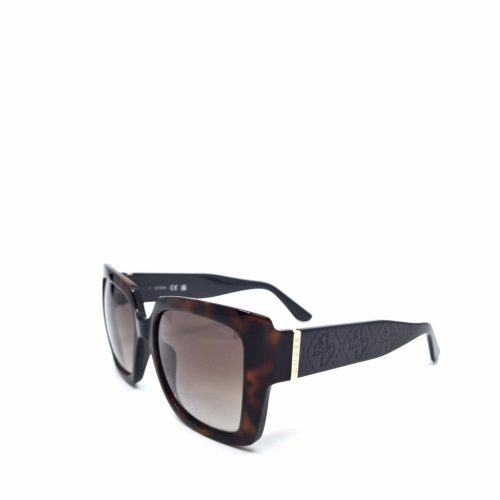 Guess női napszemüveg GU00200/S-52F