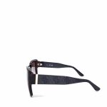 Guess női napszemüveg GU00200/S-52F