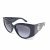 Guess női napszemüveg GU00202/S-01B