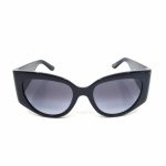 Guess női napszemüveg GU00202/S-01B