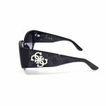 Guess női napszemüveg GU00202/S-01B