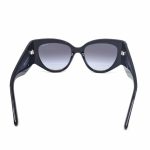Guess női napszemüveg GU00202/S-01B